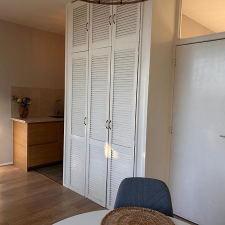 Amsterdam Beach Apartment 17, Incl Parking + Garden Zandvoort Esterno foto