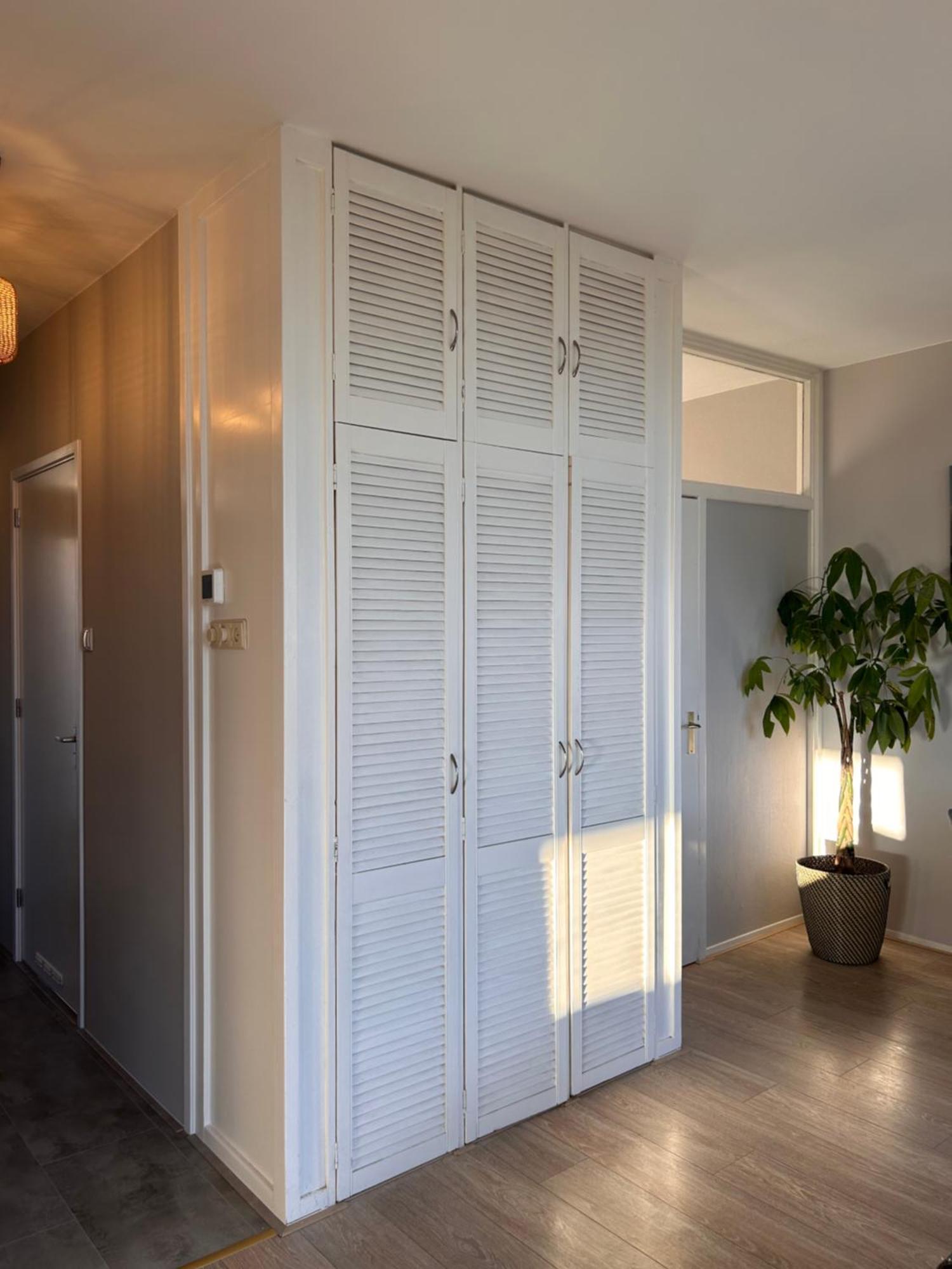 Amsterdam Beach Apartment 17, Incl Parking + Garden Zandvoort Esterno foto